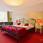 Bastei 4*