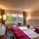 Bastei 4*