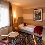 Hotel Bastei Lohmen (Saxony)