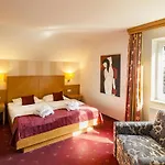 Hotel Bastei