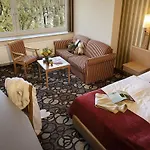 Bastei Hotel Lohmen (Saxony)