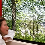 Hotel Bastei 4*