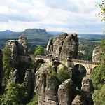 Bastei Hotel