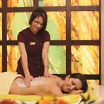 Hotel Bastei 4*