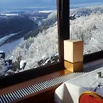 Bastei Lohmen (Saxony)