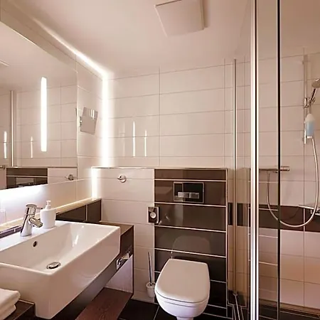 Bastei Hotel